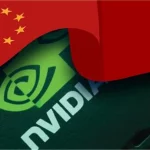 Nvidia RTX Pro 6000D