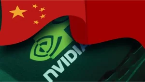 Nvidia RTX Pro 6000D
