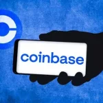 Coinbase