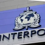 Interpol