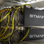 Bitmain