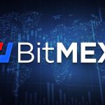 BitMEX