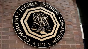 CFTC