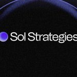 SOL Strategies
