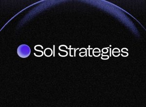 SOL Strategies