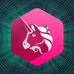 Uniswap