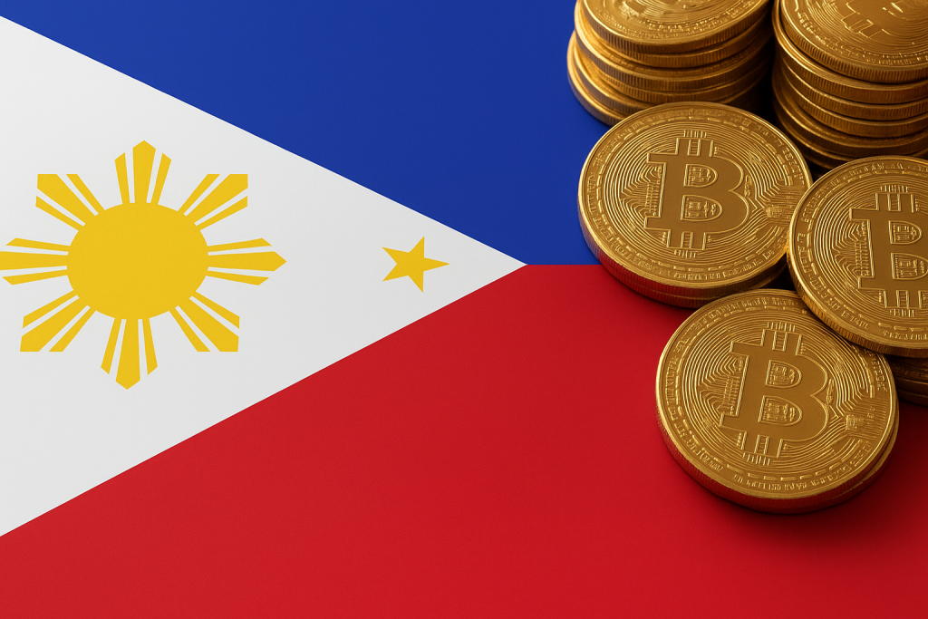 Philippines