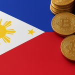 Philippines