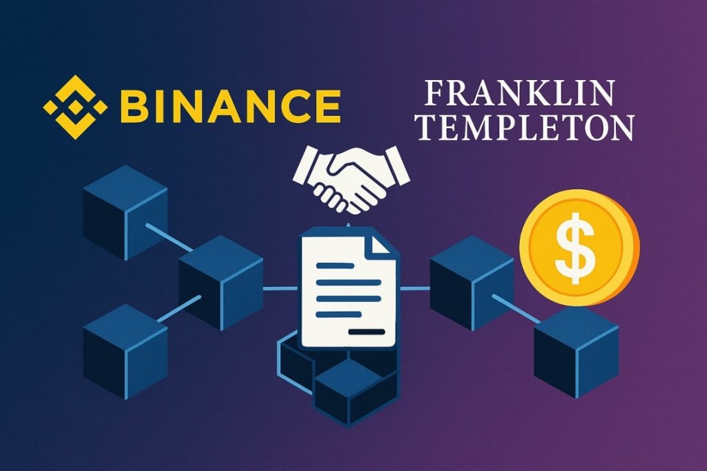 Franklin Templeton