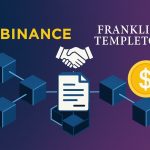 Franklin Templeton