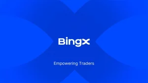 Sàn bingx