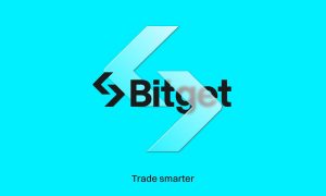 Sàn bitget