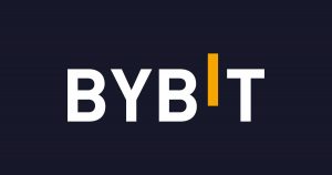 Sàn bybit