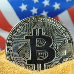 Một ý tưởng táo bạo vừa được Thượng nghị sĩ Cynthia Lummis đưa ra, khi bà tin rằng Bitcoin có thể trở thành chìa khóa giúp nước Mỹ thoát khỏi gánh nặng nợ công khổng lồ lên tới 37 nghìn tỷ đô.