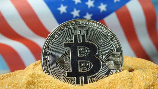 Một ý tưởng táo bạo vừa được Thượng nghị sĩ Cynthia Lummis đưa ra, khi bà tin rằng Bitcoin có thể trở thành chìa khóa giúp nước Mỹ thoát khỏi gánh nặng nợ công khổng lồ lên tới 37 nghìn tỷ đô.