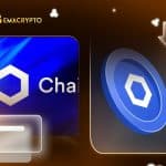 chainlink