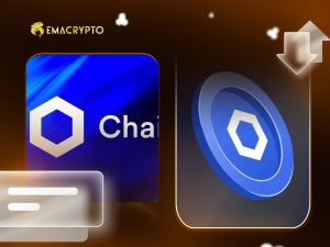 chainlink