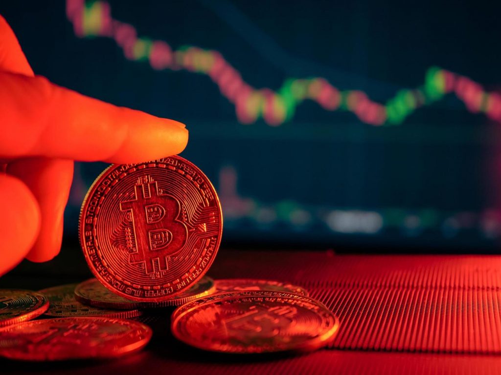 Crypto