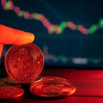 Crypto