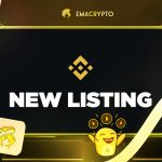 Binance