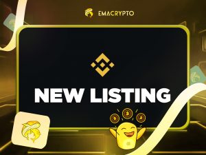 Binance