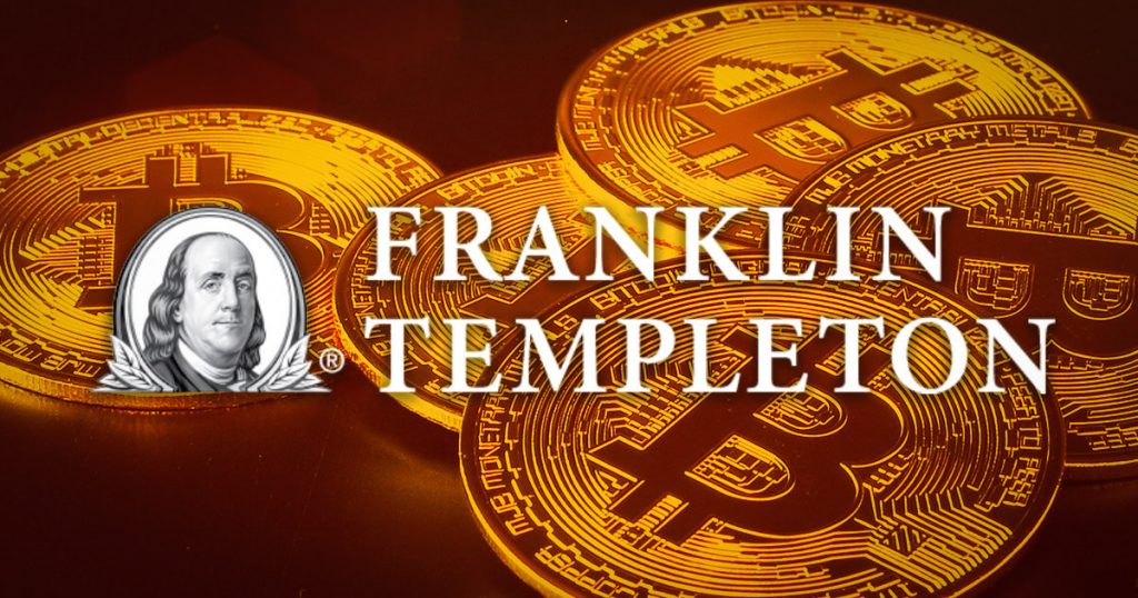 Franklin Templeton