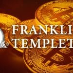 Franklin Templeton