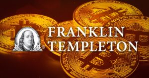 Franklin Templeton