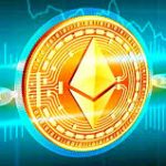 Ether Machine