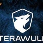 TeraWulf
