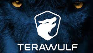 TeraWulf