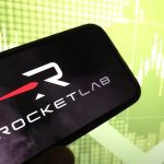 Rocket Lab