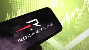 Rocket Lab