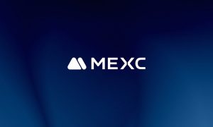 Sàn mexc