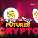 EMa Crypto