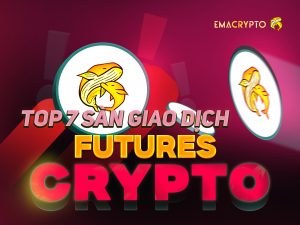 EMa Crypto