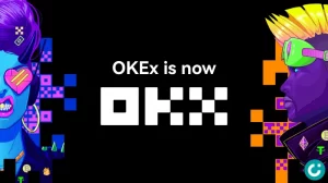 Sàn Okx